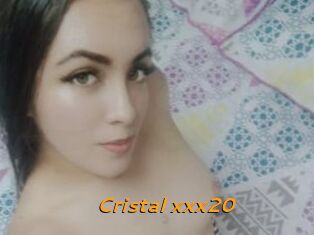 Cristal_xxx20