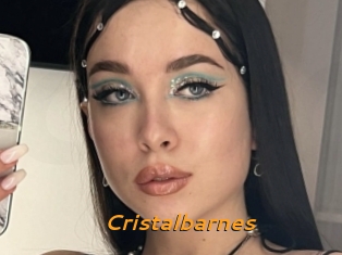 Cristalbarnes