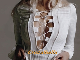 Cristalbella