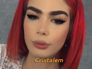 Cristalem