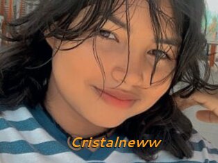 Cristalneww