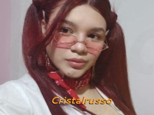 Cristalrusso