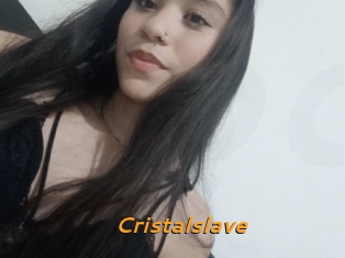 Cristalslave