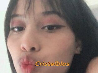 Cristelblos