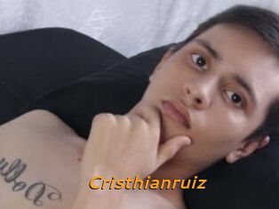 Cristhianruiz
