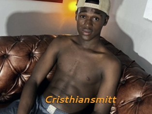 Cristhiansmitt