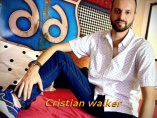 Cristian_walker
