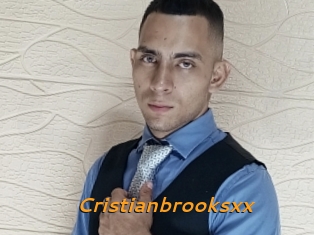 Cristianbrooksxx