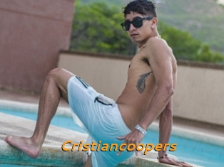 Cristiancoopers