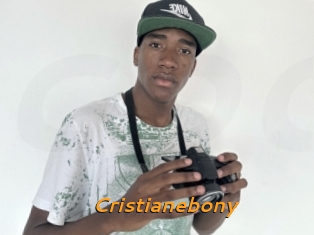 Cristianebony