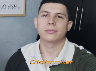 Cristianmiller