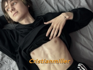 Cristianmiller