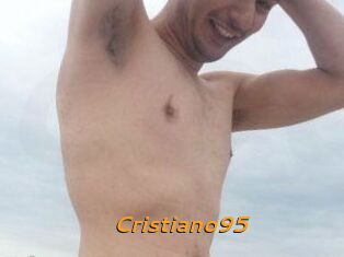 Cristiano95