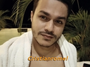 Cristianromel