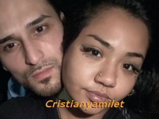 Cristianyamilet