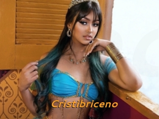 cristibriceno Cuckold Directory