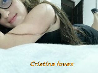 Cristina_lovex