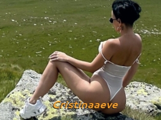 Cristinaaeve