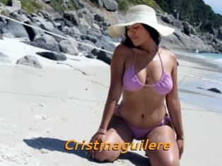 Cristinaguilere