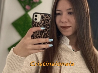 Cristinaionela
