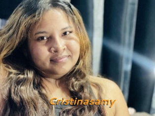 cristinasamy Cuckold Directory