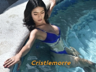 cristlemorre Cuckold Directory