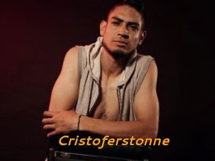 Cristoferstonne