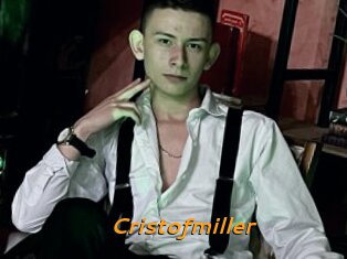 cristofmiller Cuckold Directory