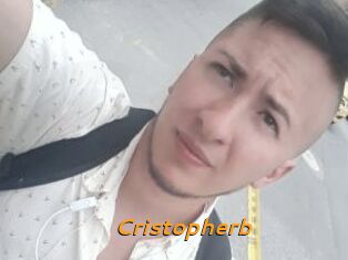Cristopherb