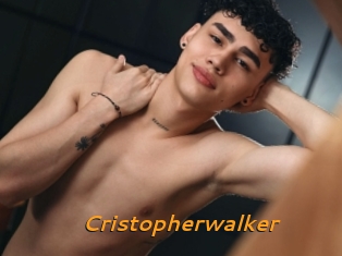 cristopherwalker Cuckold Directory