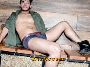 Cristtoperr