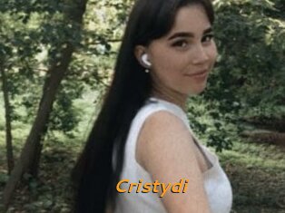 Cristydi