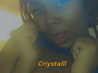 Criystalll