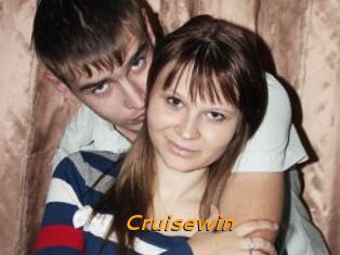 Cruisewin