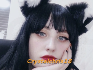 Crystalchris18