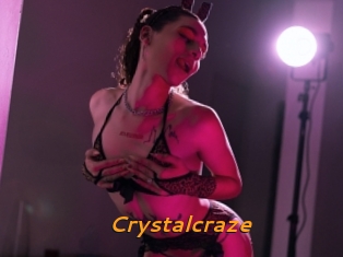 crystalcraze Cuckold Directory
