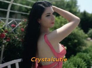 Crystalcutie