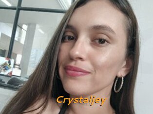 Crystaljey