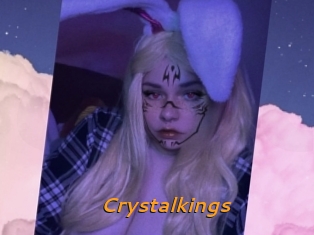 Crystalkings