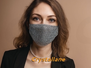 Crystallane