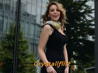 Crystallflirt