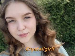 Crystallgirll