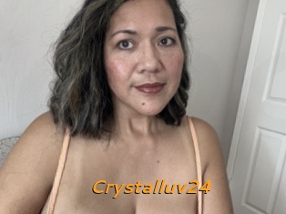 Crystalluv24