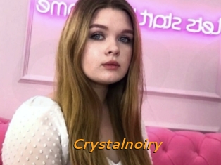 Crystalnoiry