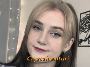 Crystalventuri