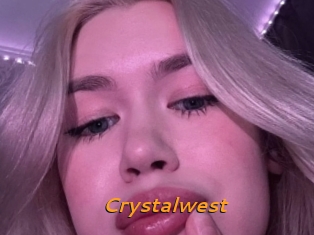 Crystalwest