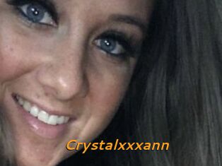 Crystalxxxann