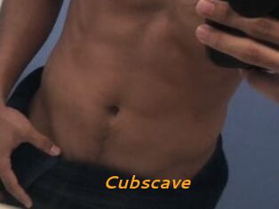 Cubscave