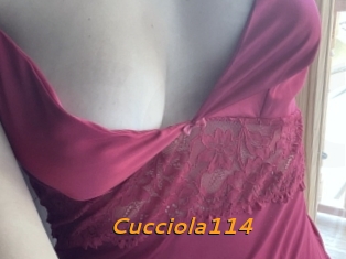 Cucciola114