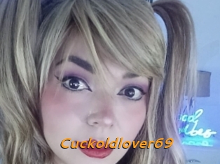 Cuckoldlover69